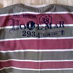     
: IMAG0275.jpg
: 7
:	110.4 
ID:	7965080