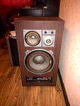     
: IMG_20140404_084340.jpg
: 26
:	84.6 
ID:	7965266