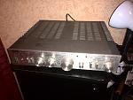     
: IMG_20140404_084350.jpg
: 28
:	118.2 
ID:	7965267