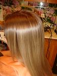     
: DSC00034.jpg
: 24
:	103.7 
ID:	7965407