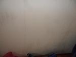     
: SAM_5346.JPG
: 33
:	288.4 
ID:	7965650