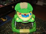     
: IMG_1815.jpg
: 10
:	130.8 
ID:	7966749