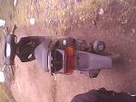     
: IMG0131A.jpg
: 70
:	72.8 
ID:	7967317
