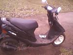     
: IMG0130A.jpg
: 64
:	68.8 
ID:	7967319