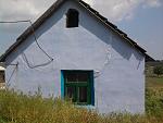     
: Фото0891.jpg
: 47
:	139.4 
ID:	7968293