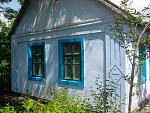     
: Фото0890.jpg
: 44
:	195.0 
ID:	7968294