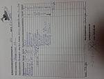     
: 20140405_172610.jpg
: 10
:	131.0 
ID:	7968497