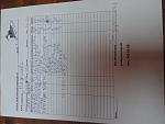     
: 20140405_172647.jpg
: 11
:	118.0 
ID:	7968508