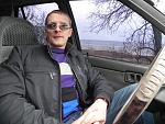     
: DSCN0760a.jpg
: 26
:	183.8 
ID:	7968537
