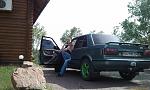     
: IMAG0283a1.jpg
: 28
:	140.3 
ID:	7968599
