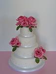     
: set No 2 -  pink roses - 1.jpg
: 159
:	43.3 
ID:	7968766