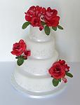     
: set No 3 -  red roses - 1.jpg
: 173
:	145.2 
ID:	7968771