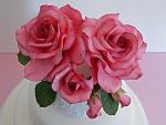     
: set No 2 -  pink roses - 2.jpg
: 155
:	277.8 
ID:	7968774