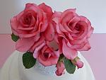     
: set No 2 -  pink roses - 2.jpg
: 162
:	277.8 
ID:	7968774