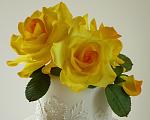     
: rose yellow - 3.jpg
: 161
:	168.9 
ID:	7968776