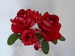     
: set No 3 -  red roses - 2.jpg
: 175
:	213.9 
ID:	7968779