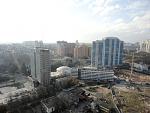     
: image.jpg
: 57
:	98.0 
ID:	7968811