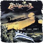     
: 1604.jpg
: 6
:	138.9 
ID:	7968912