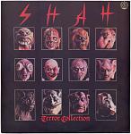     
: 36040e36a384a9c08a3dd7b8a49.jpg
: 4
:	121.3 
ID:	7968925