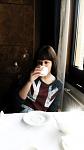     
: ZM18ZbvtzaE.jpg
: 29
:	70.8 
ID:	7968985