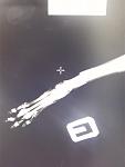     
: IMG_20140405_182046.jpg
: 32
:	53.3 
ID:	7969379