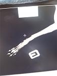     
: IMG_20140405_182038.jpg
: 23
:	52.8 
ID:	7969382