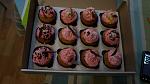     
: jUiG9XksSWs.jpg
: 55
:	164.4 
ID:	7970585