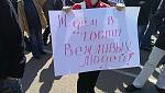     
: 102780_900.jpg
: 18
:	185.2 
ID:	7970942