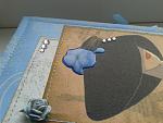     
: 20140406_101953.jpg
: 17
:	81.7 
ID:	7970952