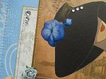     
: 20140406_102004.jpg
: 17
:	109.8 
ID:	7970954
