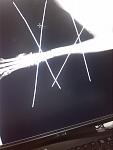     
: IMG_20140406_095728.jpg
: 9
:	59.4 
ID:	7971058