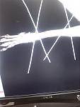     
: IMG_20140406_095738.jpg
: 9
:	59.7 
ID:	7971062