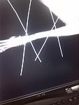     
: IMG_20140406_095723.jpg
: 10
:	56.3 
ID:	7971063