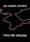     
: NZNRng3ZC20.jpg
: 16
:	30.5 
ID:	7971300