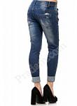     
: 20140217185208.jpg
: 24
:	7.6 
ID:	7971314
