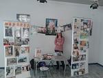     
: 20140406_114222.jpg
: 9
:	115.8 
ID:	7971505