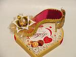     
: DSC06151.jpg
: 70
:	128.7 
ID:	7971588