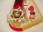     
: DSC06153.jpg
: 71
:	144.4 
ID:	7971590