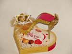     
: DSC06150.jpg
: 29
:	114.6 
ID:	7971596