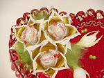     
: DSC06162.jpg
: 27
:	219.4 
ID:	7971784
