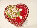     
: DSC06166.jpg
: 23
:	155.4 
ID:	7971787