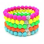     
: 2013-New-Hot-8mm-Disco-Fluorescent-Neon-Infinity-Cheap-Bracelet-Stretch-Bracelets-Handcraft-Jewe.jpg
: 6
:	64.8 
ID:	7972522