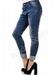     
: 20140217185203.jpg
: 25
:	8.1 
ID:	7973209