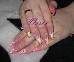     
: qhH7XIyRRY8.jpg
: 6
:	240.3 
ID:	7974965