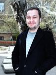     
: nnnnnnnnnnnnnnnnnnnnnnnnnnnnnn.jpg
: 18
:	71.9 
ID:	7974971