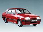     
: lada-sagona-glx-1.jpg
: 9
:	128.4 
ID:	7975144