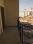     
: IMG_2058.jpg
: 50
:	74.8 
ID:	7975257