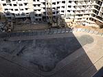     
: IMG_2057.jpg
: 37
:	182.8 
ID:	7975258