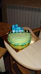     
: DSC06948.jpg
: 9
:	46.9 
ID:	7975520