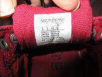     
: IMG_7059.jpg
: 7
:	139.0 
ID:	7975674